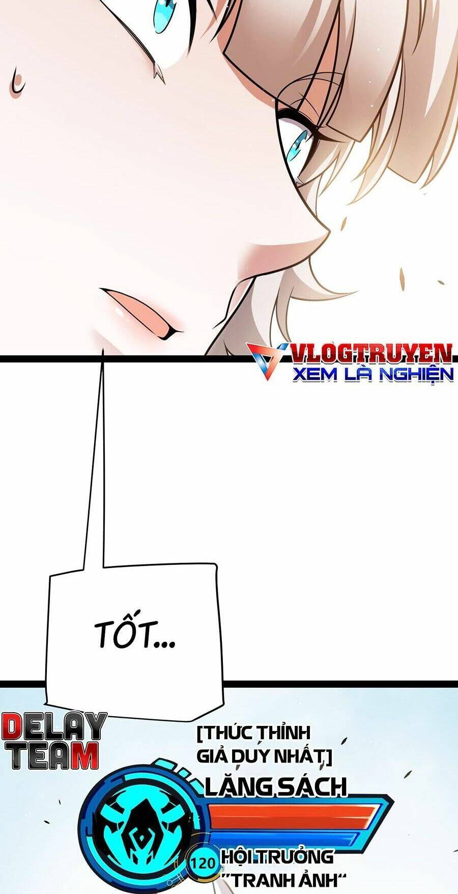 Tôi Đến Từ Thế Giới Trò Chơi Chapter 246 - Trang 2