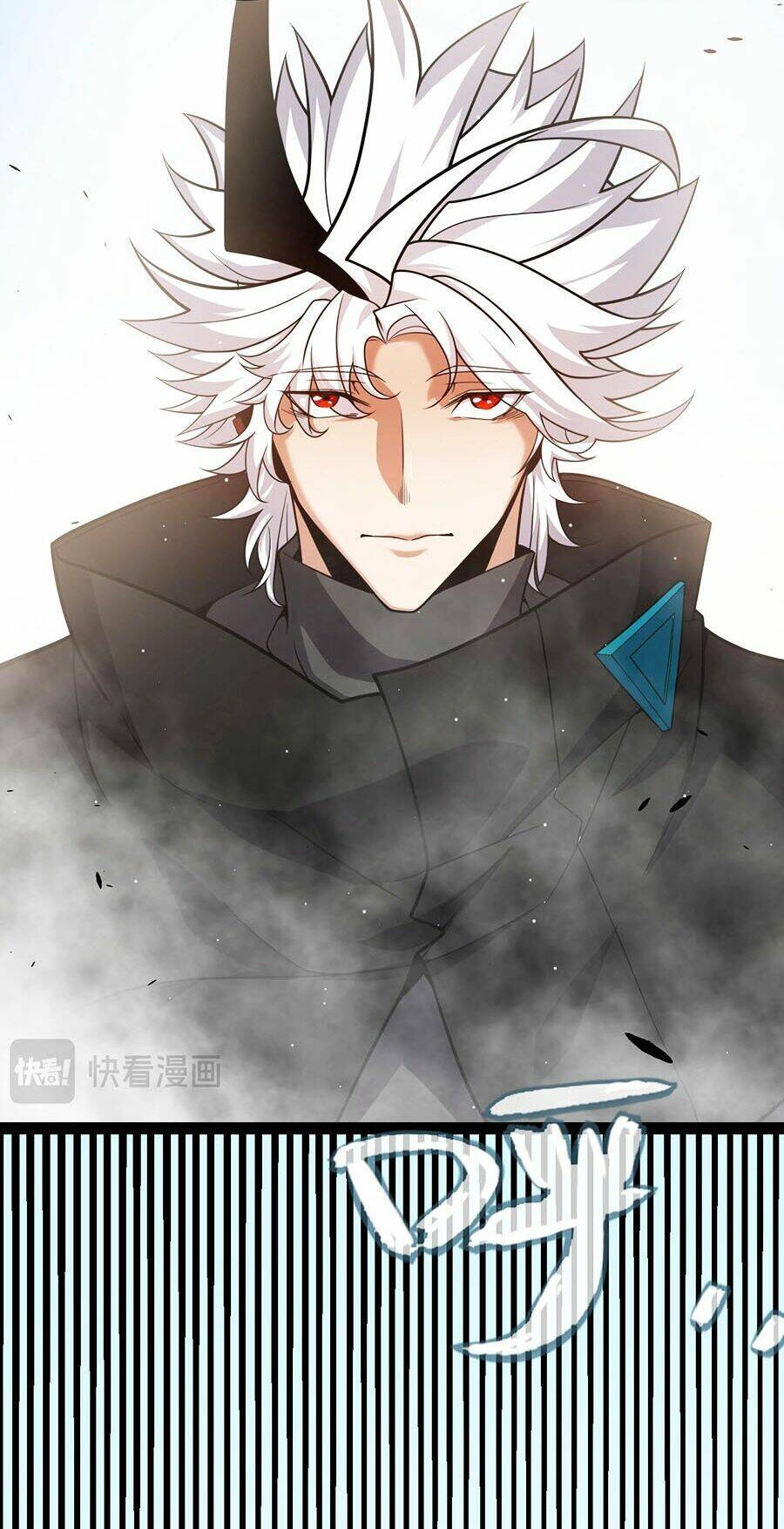 Tôi Đến Từ Thế Giới Trò Chơi Chapter 246 - Trang 2