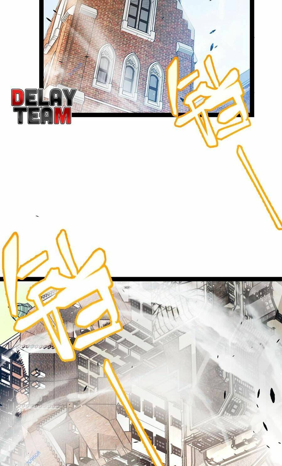 Tôi Đến Từ Thế Giới Trò Chơi Chapter 246 - Trang 2