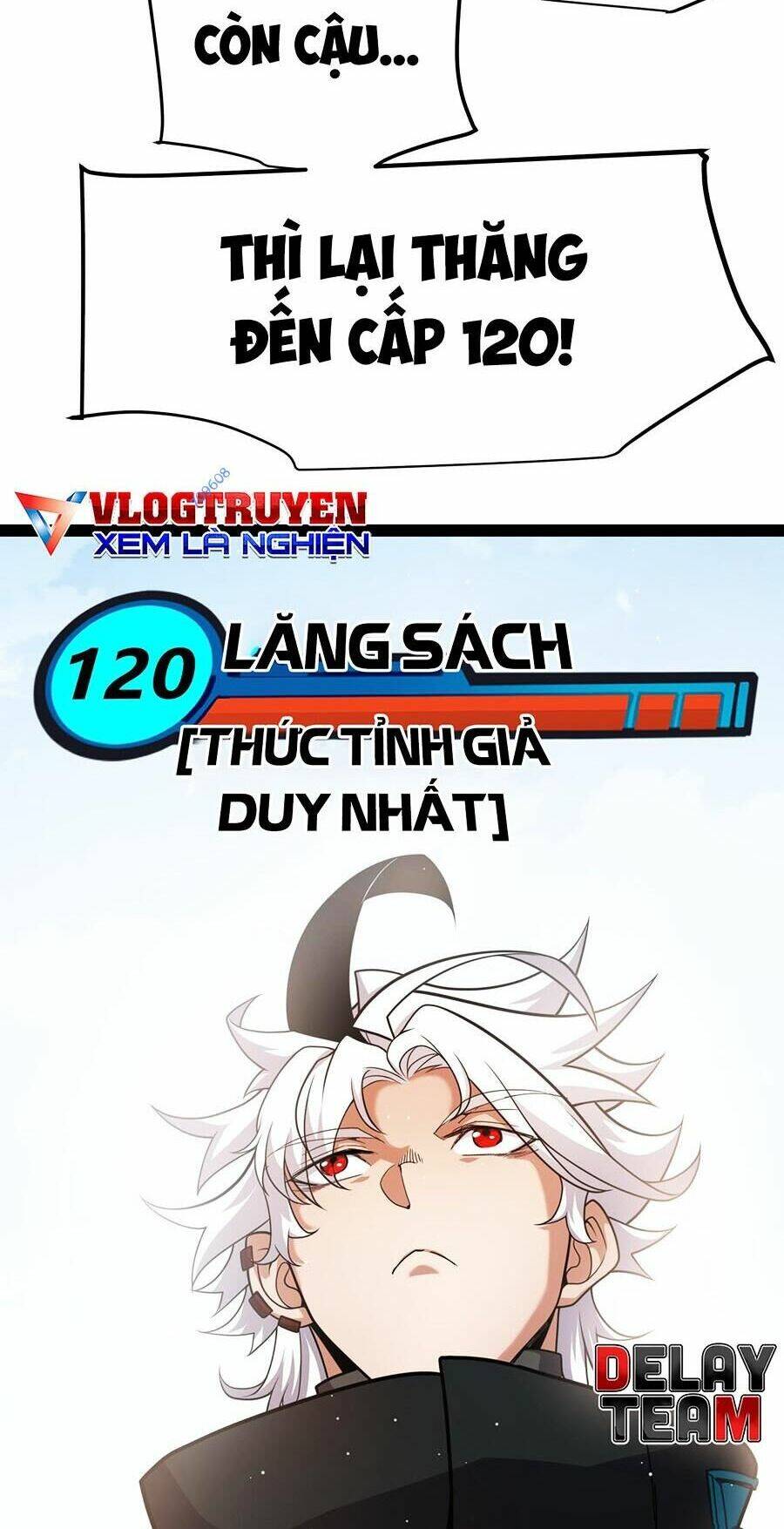 Tôi Đến Từ Thế Giới Trò Chơi Chapter 246 - Trang 2
