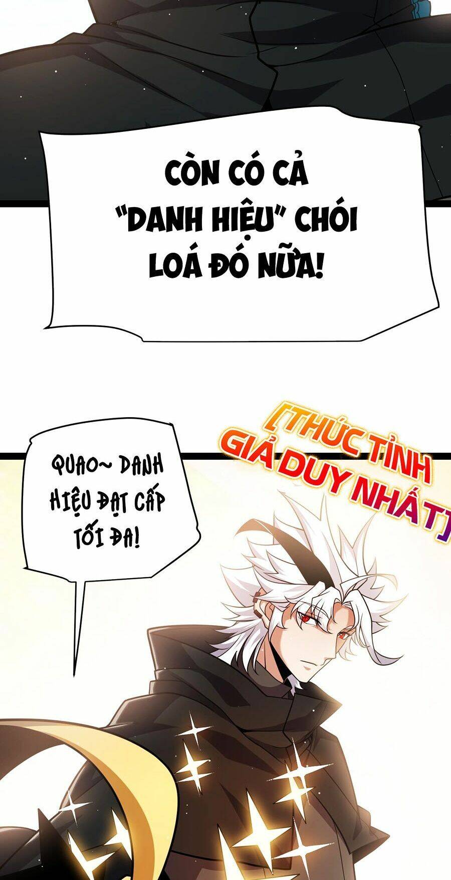 Tôi Đến Từ Thế Giới Trò Chơi Chapter 246 - Trang 2