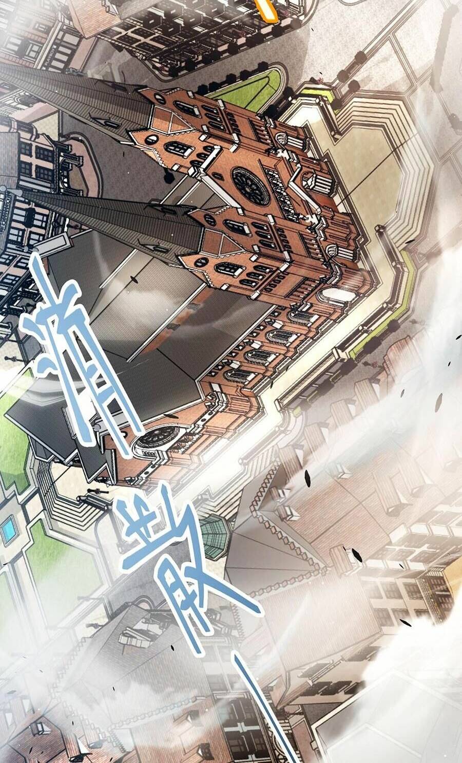 Tôi Đến Từ Thế Giới Trò Chơi Chapter 246 - Trang 2