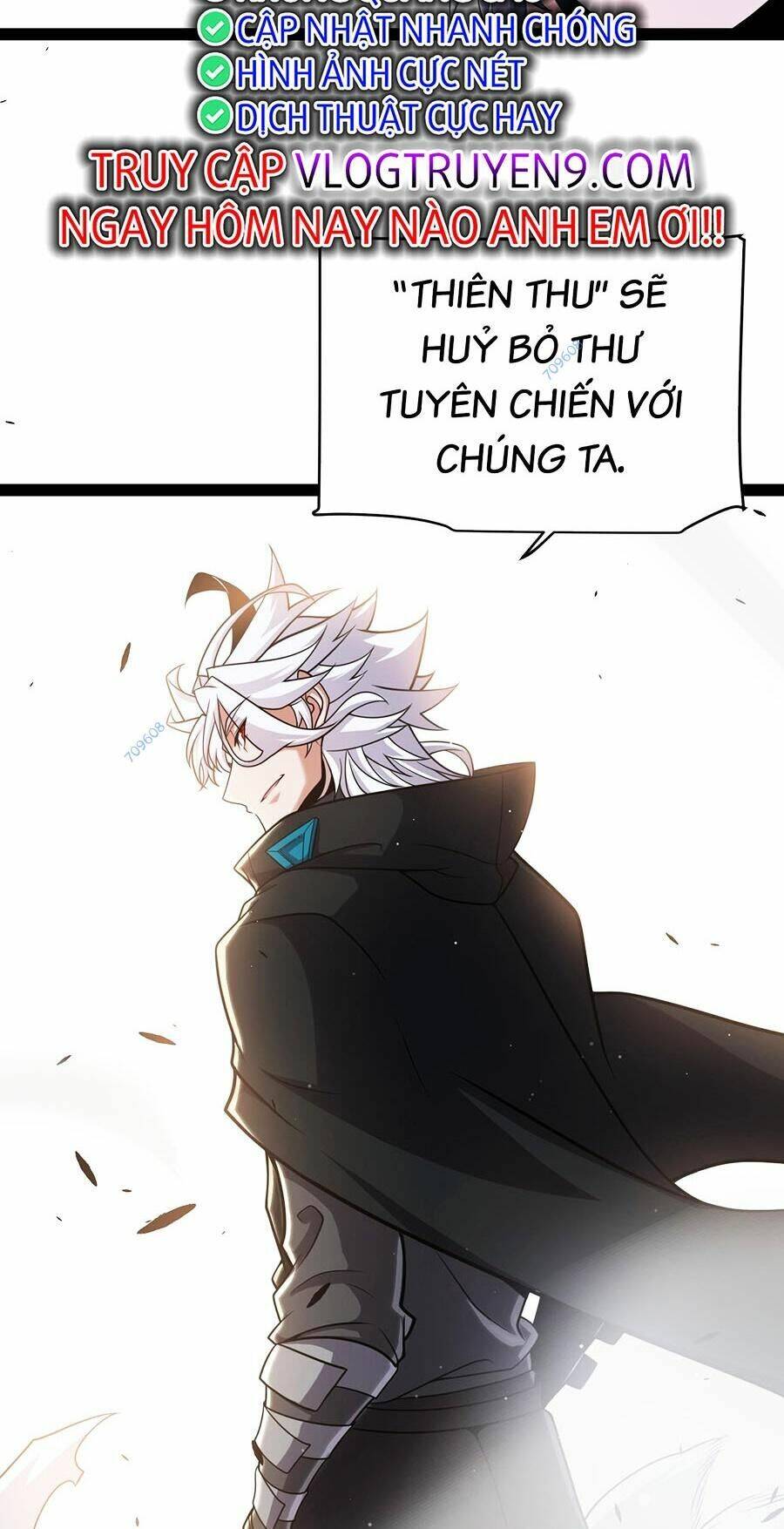Tôi Đến Từ Thế Giới Trò Chơi Chapter 246 - Trang 2