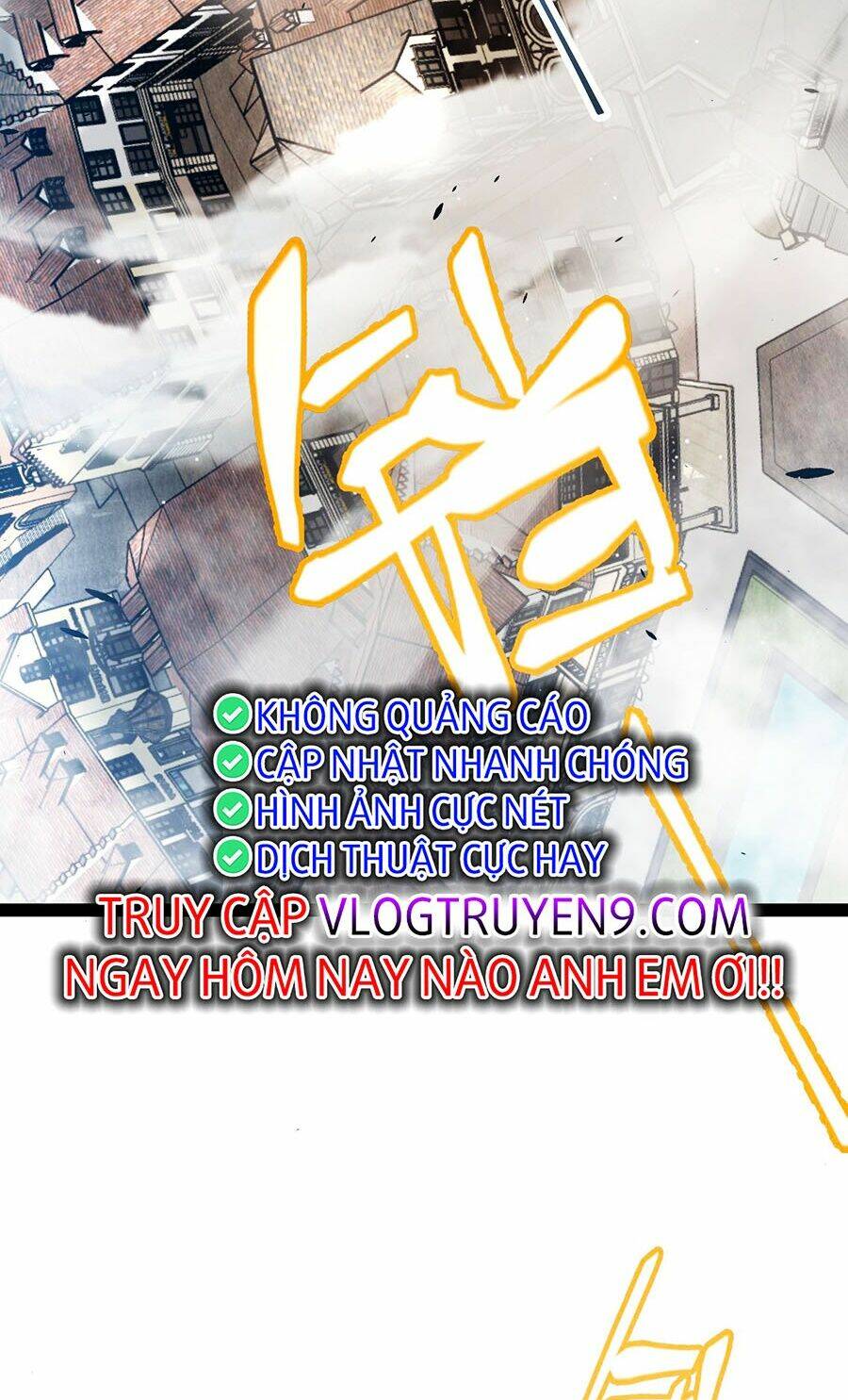 Tôi Đến Từ Thế Giới Trò Chơi Chapter 246 - Trang 2