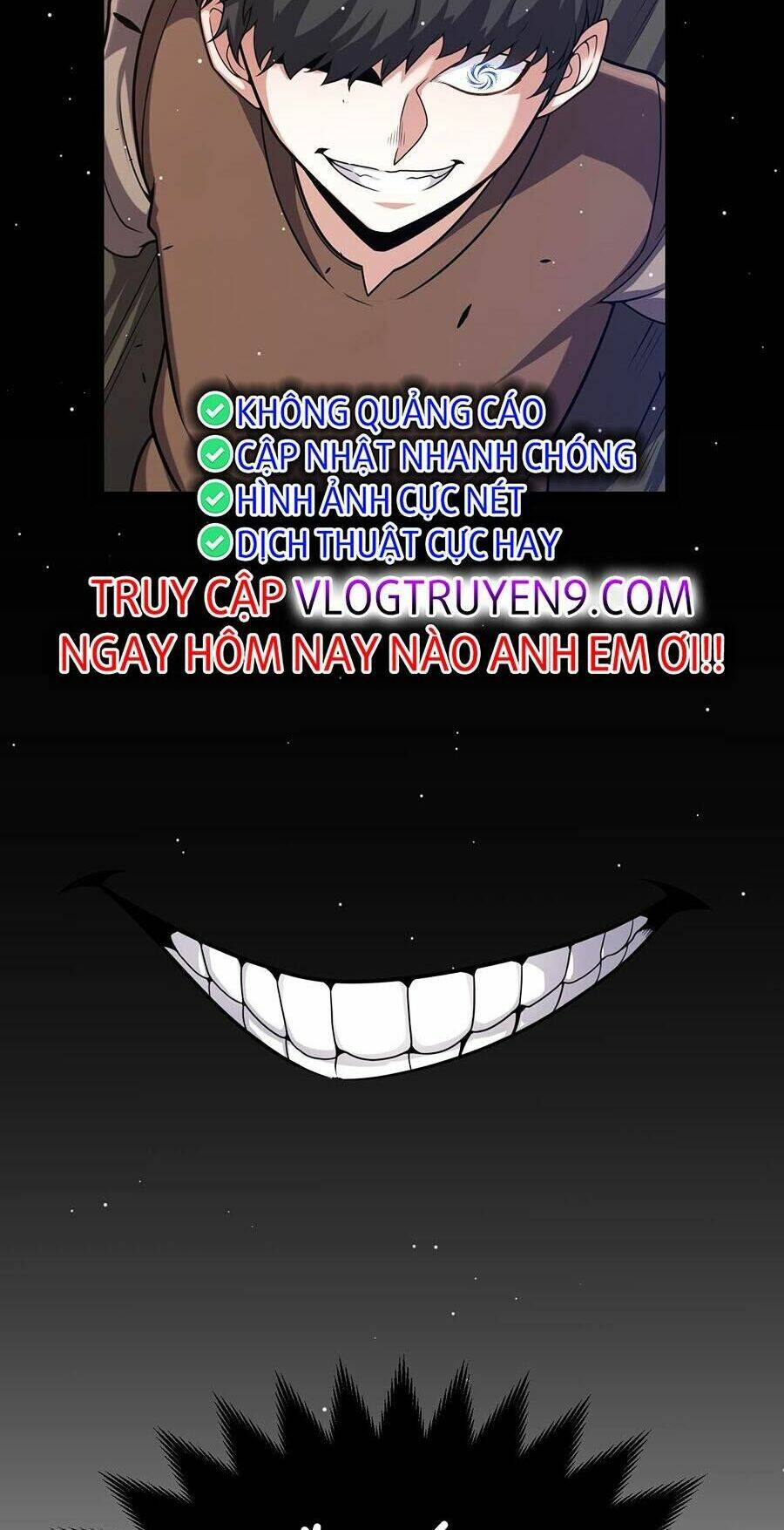 Tôi Đến Từ Thế Giới Trò Chơi Chapter 246 - Trang 2