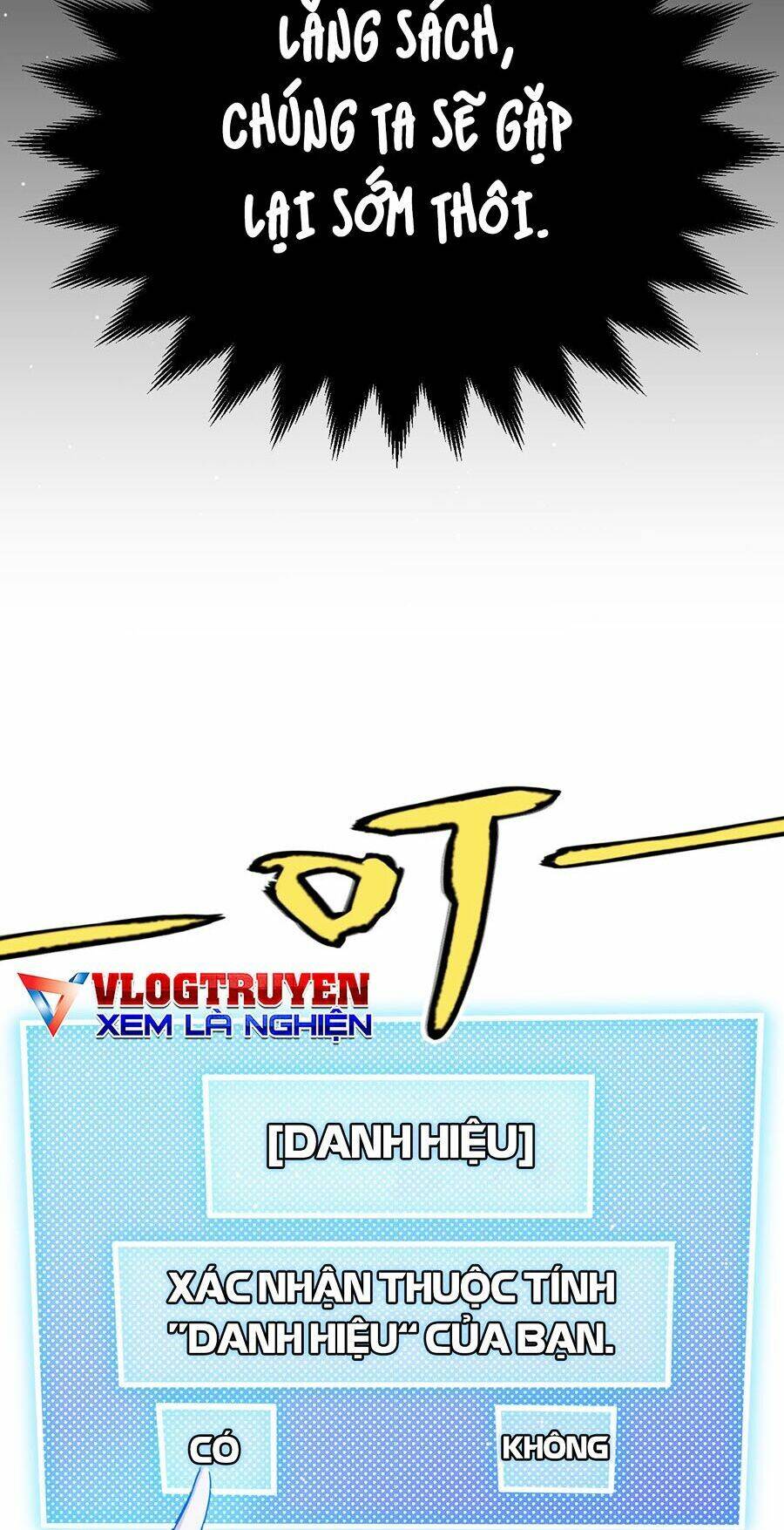 Tôi Đến Từ Thế Giới Trò Chơi Chapter 246 - Trang 2