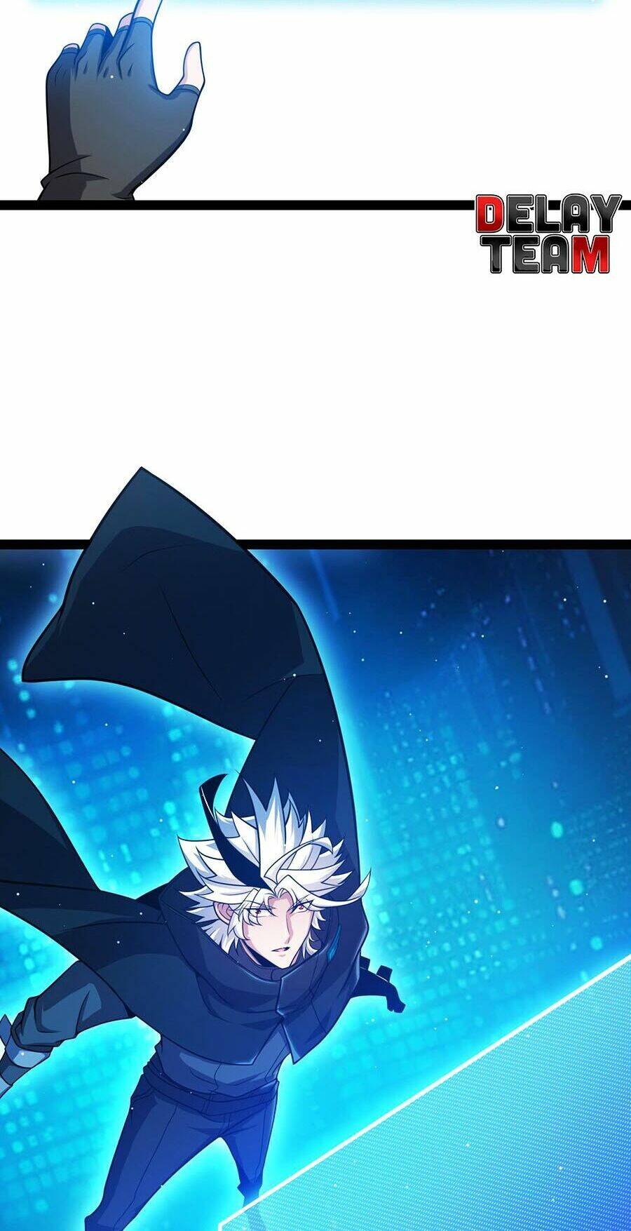 Tôi Đến Từ Thế Giới Trò Chơi Chapter 246 - Trang 2