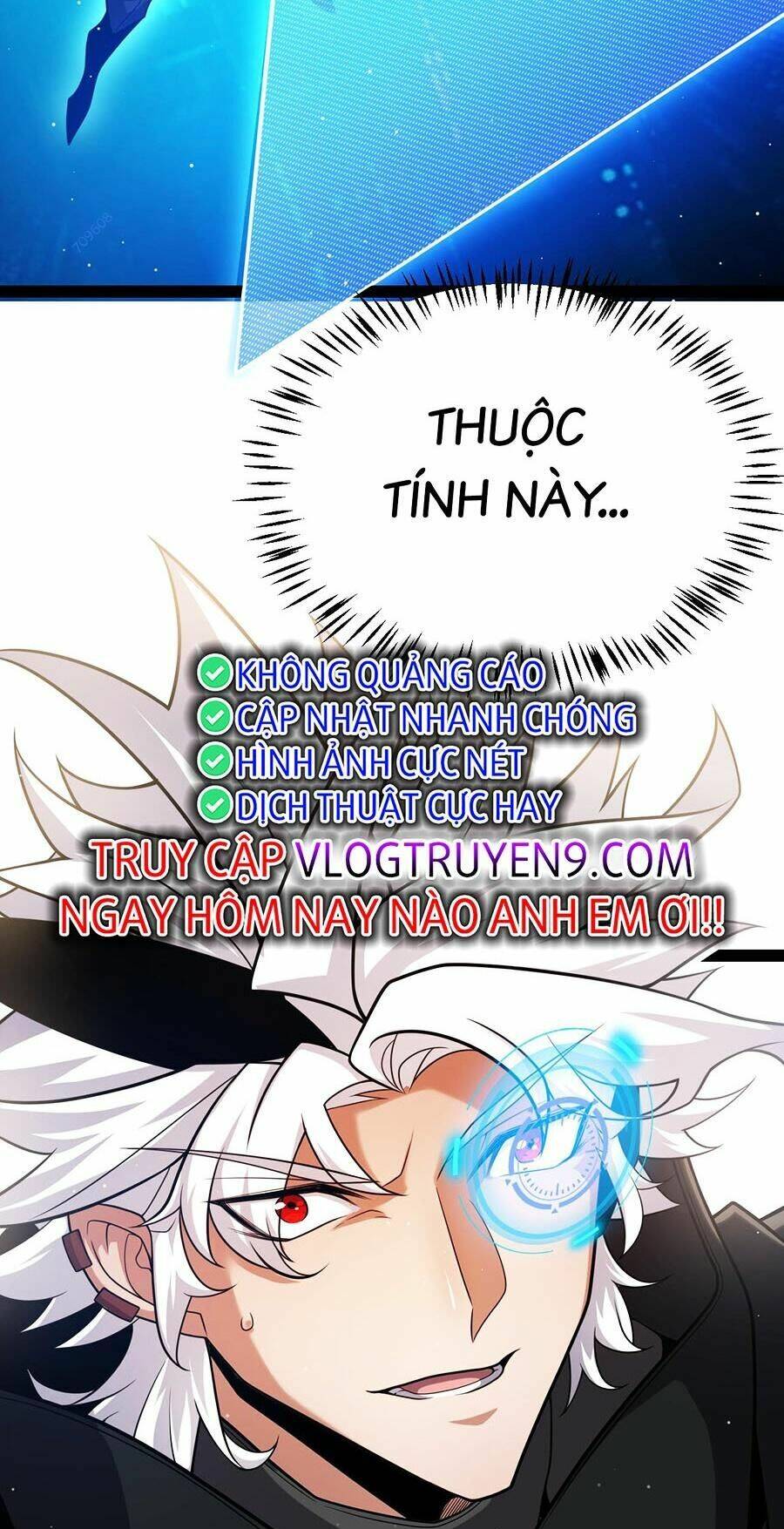 Tôi Đến Từ Thế Giới Trò Chơi Chapter 246 - Trang 2