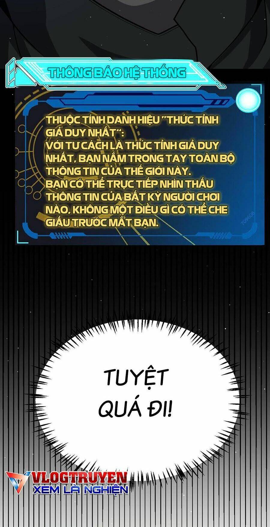 Tôi Đến Từ Thế Giới Trò Chơi Chapter 246 - Trang 2