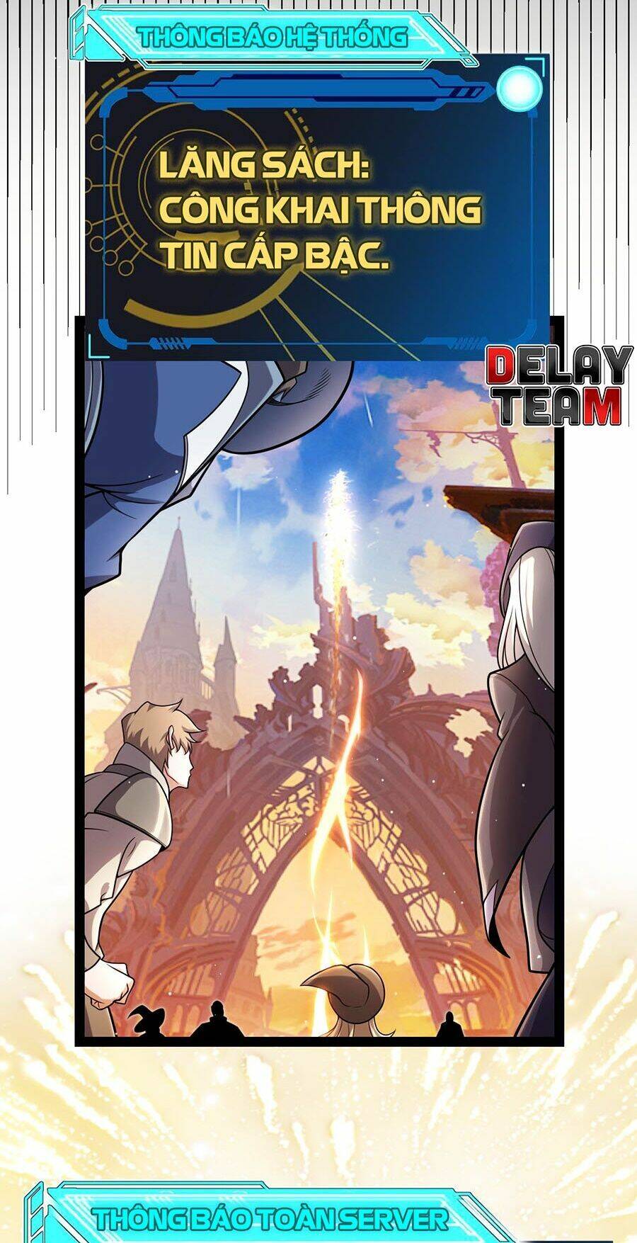 Tôi Đến Từ Thế Giới Trò Chơi Chapter 246 - Trang 2