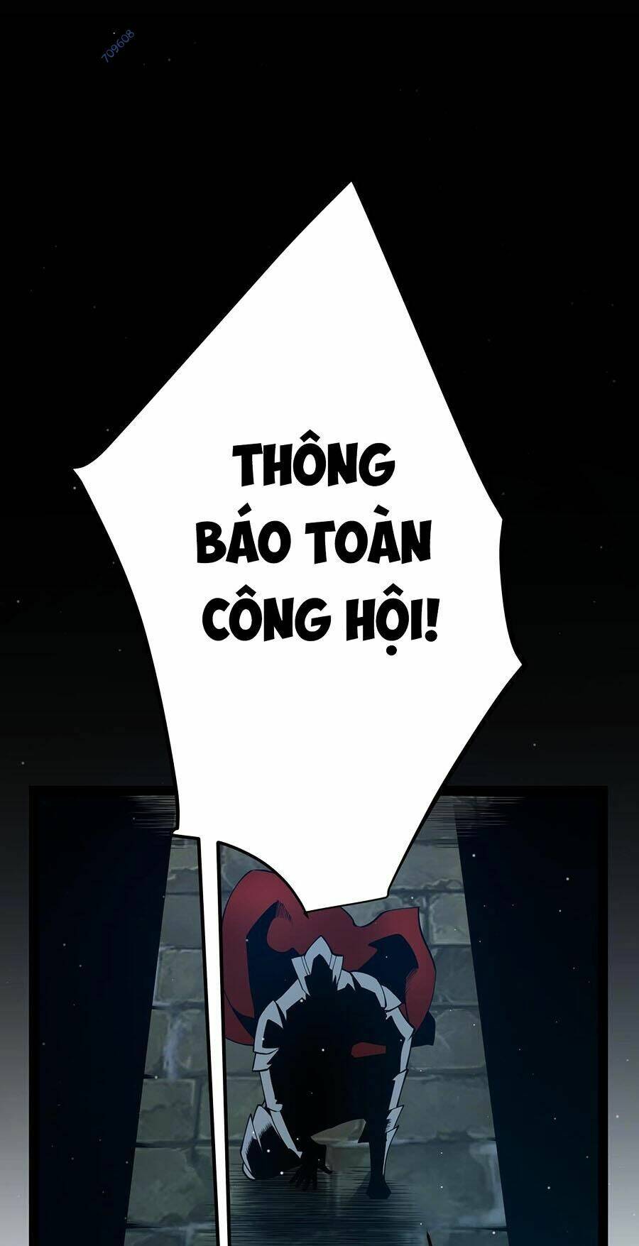 Tôi Đến Từ Thế Giới Trò Chơi Chapter 246 - Trang 2