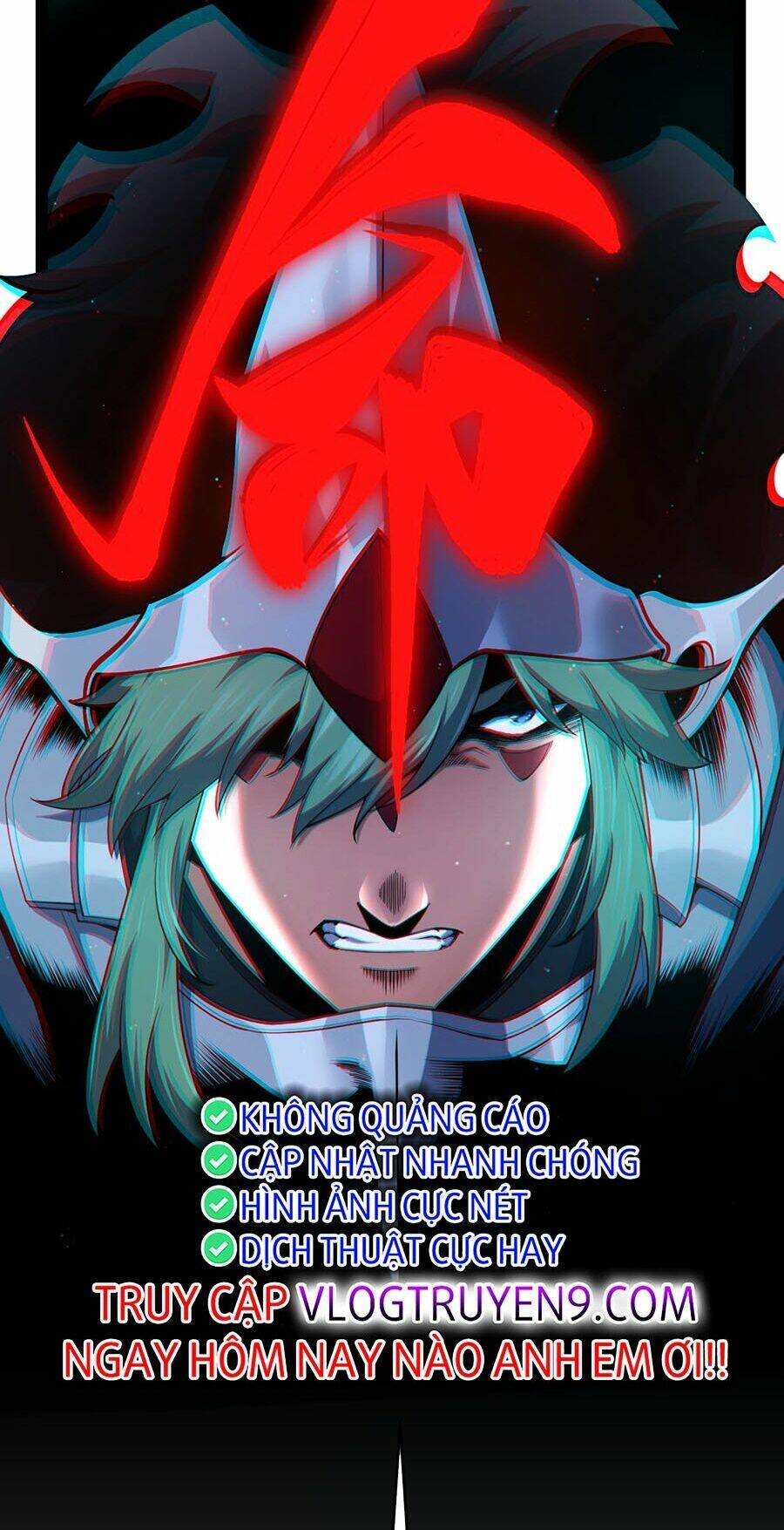 Tôi Đến Từ Thế Giới Trò Chơi Chapter 246 - Trang 2