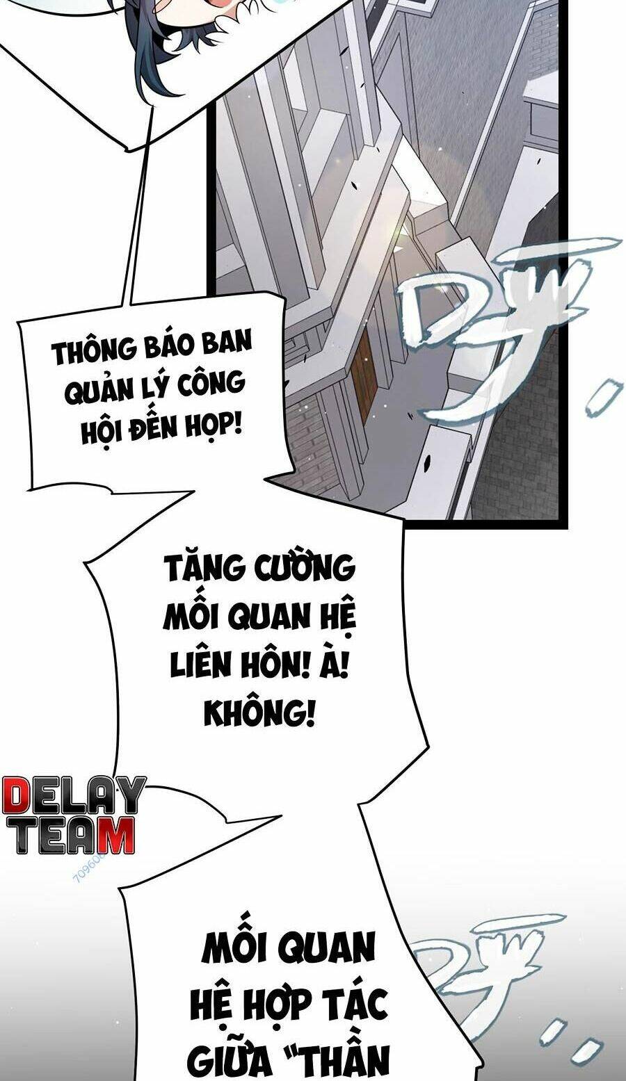 Tôi Đến Từ Thế Giới Trò Chơi Chapter 247 - Trang 2