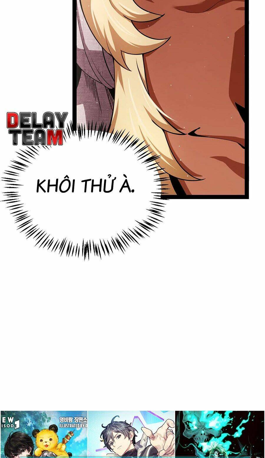 Tôi Đến Từ Thế Giới Trò Chơi Chapter 247 - Trang 2