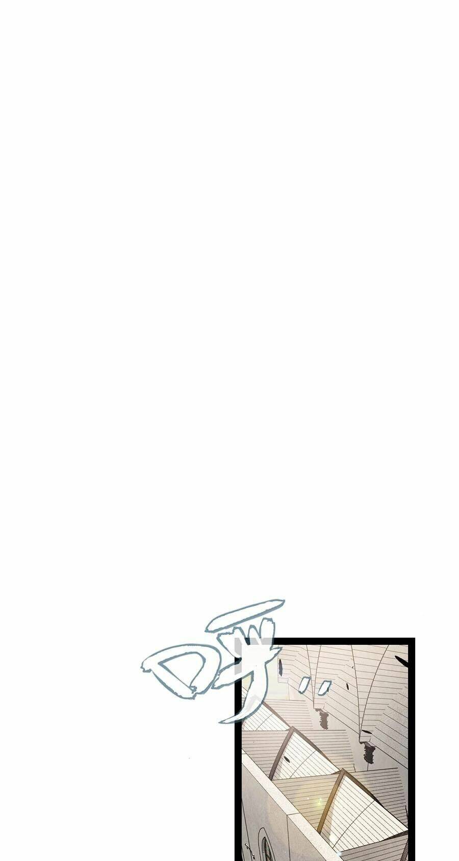 Tôi Đến Từ Thế Giới Trò Chơi Chapter 247 - Trang 2