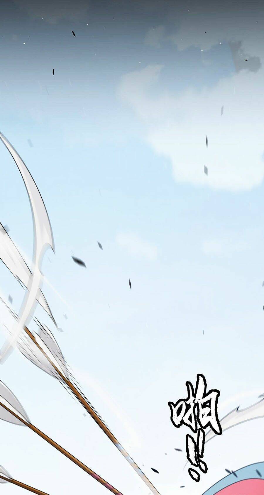 Tôi Đến Từ Thế Giới Trò Chơi Chapter 247 - Trang 2