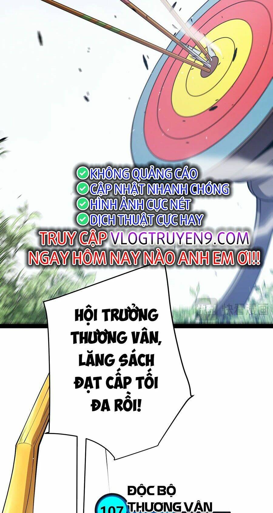 Tôi Đến Từ Thế Giới Trò Chơi Chapter 247 - Trang 2