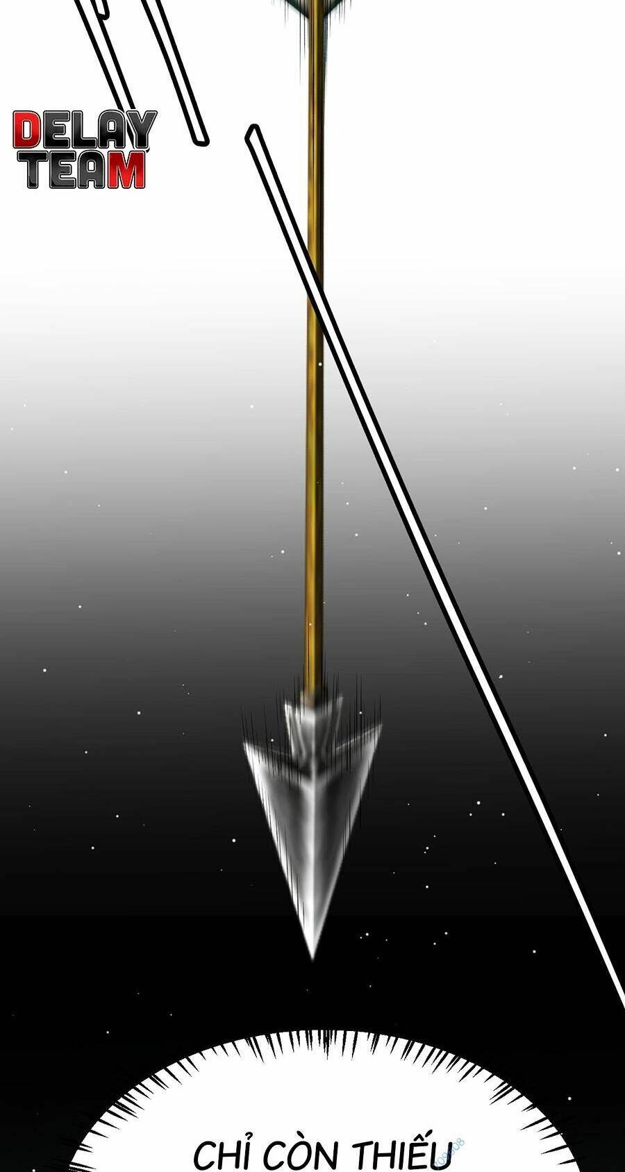 Tôi Đến Từ Thế Giới Trò Chơi Chapter 247 - Trang 2