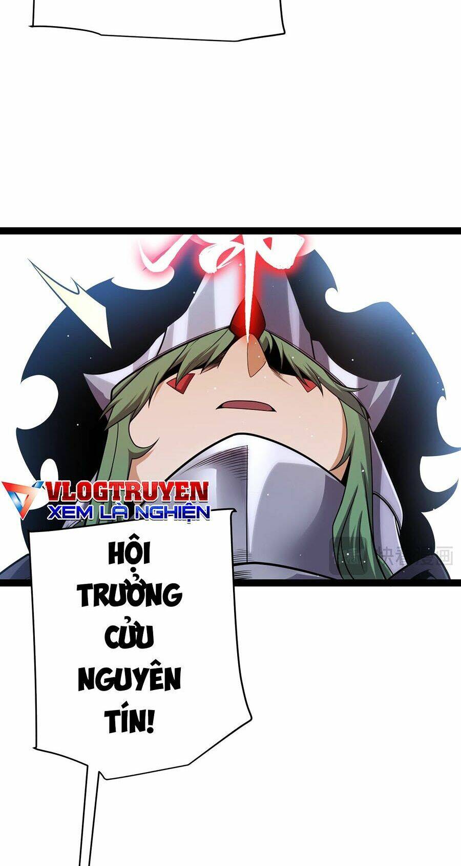 Tôi Đến Từ Thế Giới Trò Chơi Chapter 247 - Trang 2