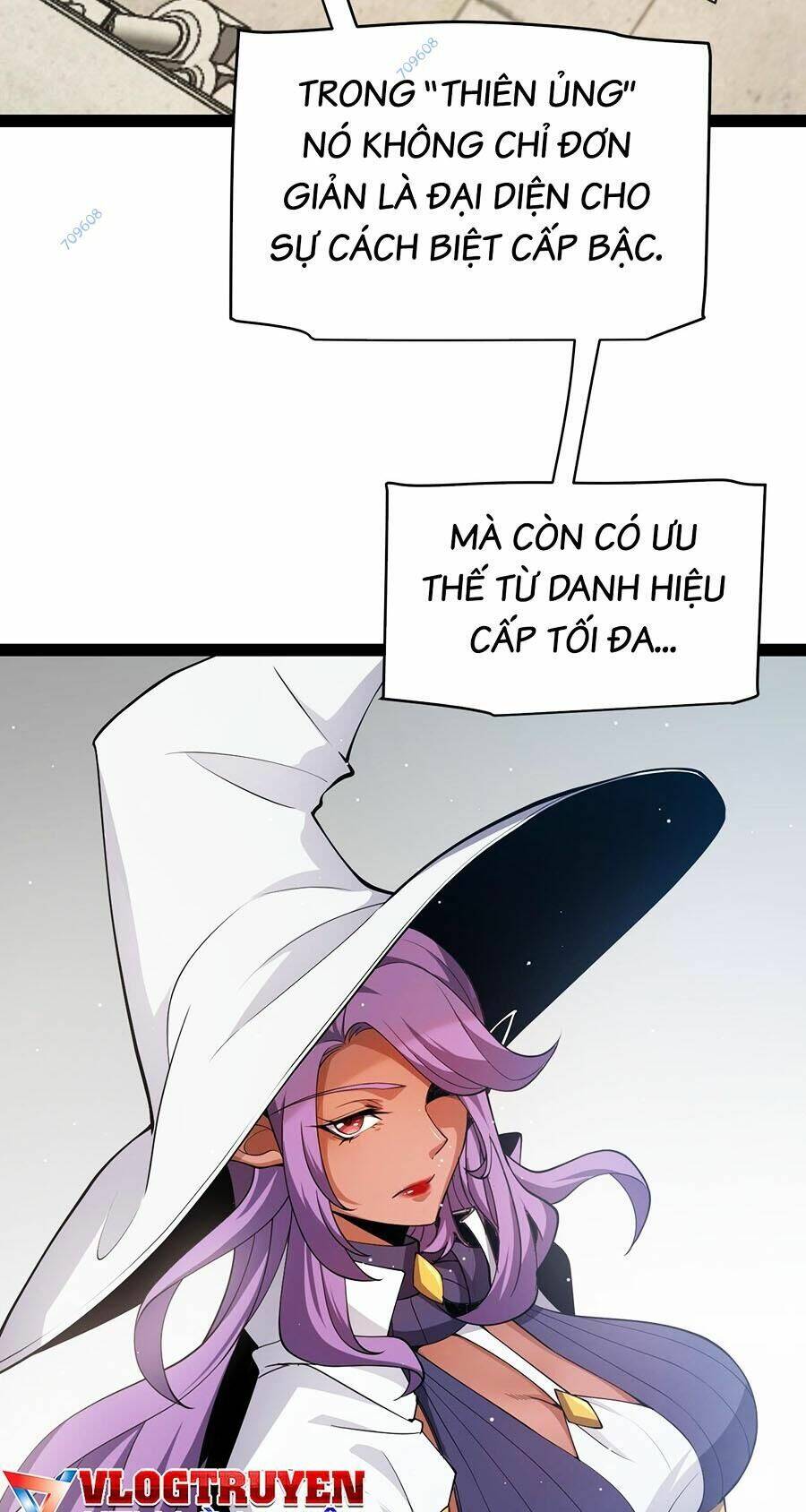 Tôi Đến Từ Thế Giới Trò Chơi Chapter 247 - Trang 2