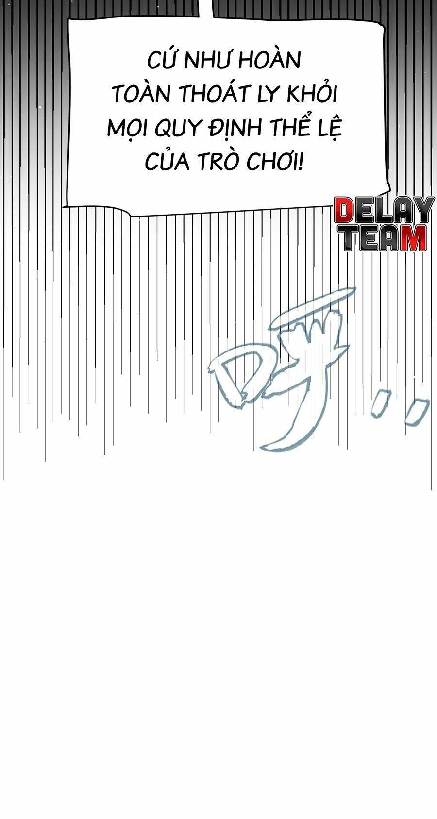 Tôi Đến Từ Thế Giới Trò Chơi Chapter 247 - Trang 2