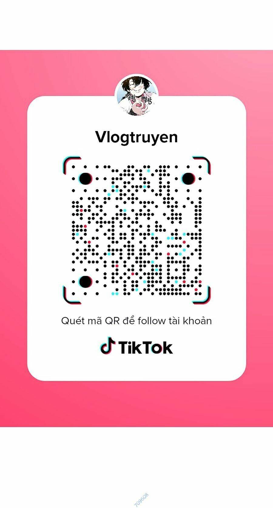 Tôi Đến Từ Thế Giới Trò Chơi Chapter 247 - Trang 2