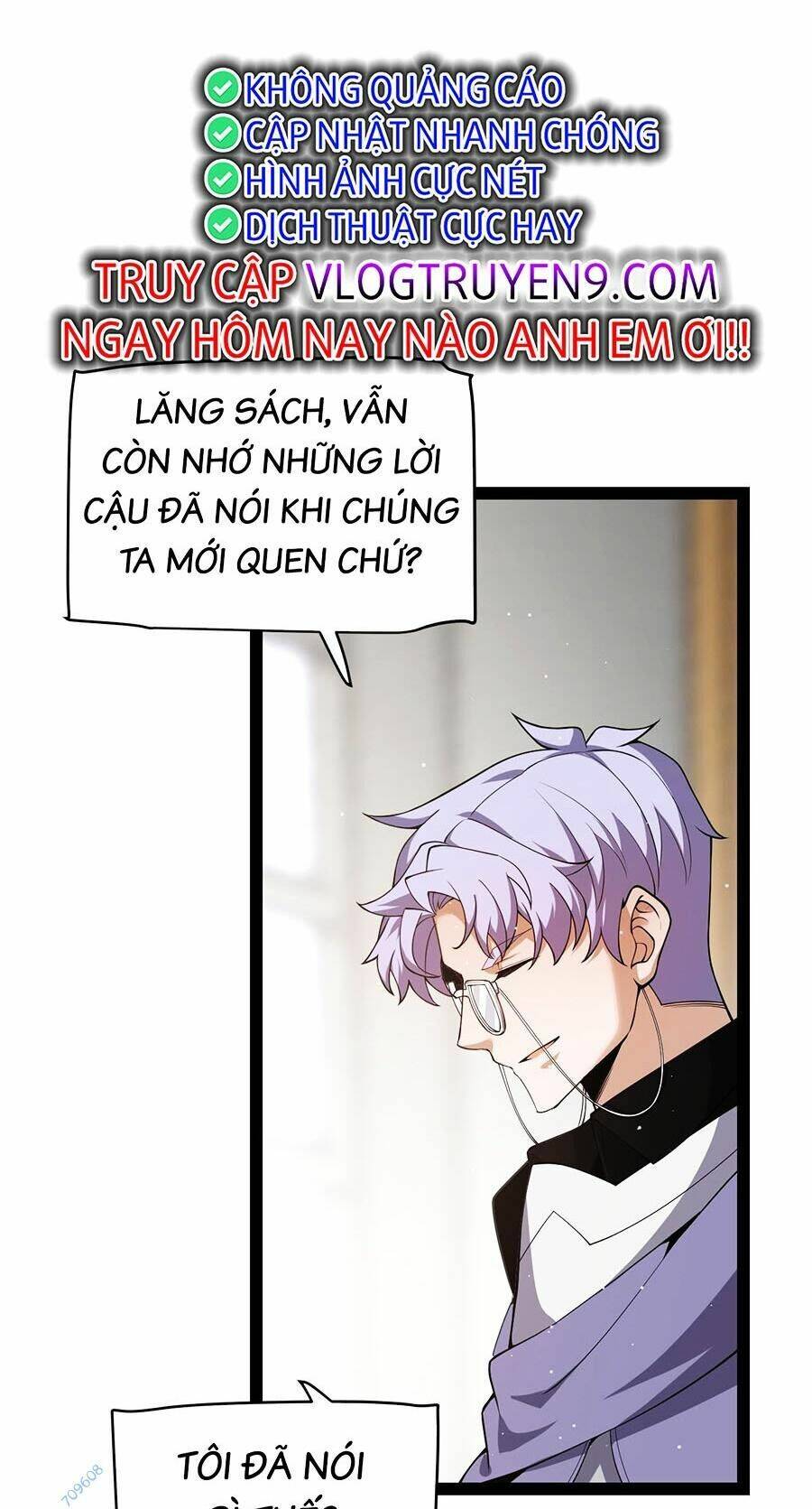 Tôi Đến Từ Thế Giới Trò Chơi Chapter 247 - Trang 2