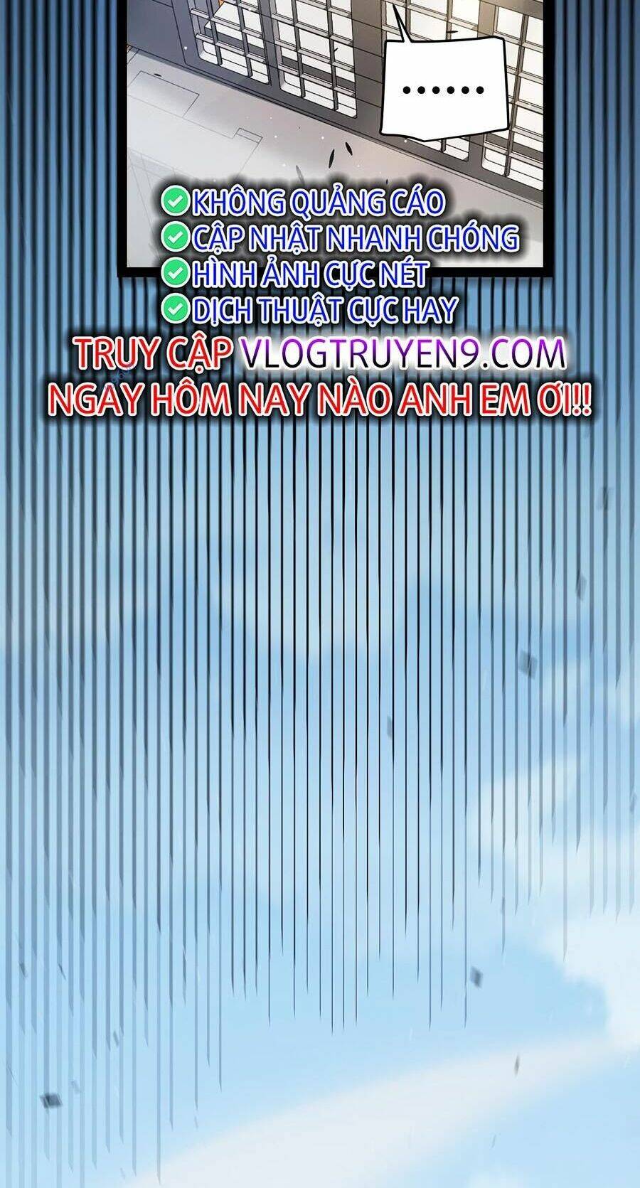 Tôi Đến Từ Thế Giới Trò Chơi Chapter 247 - Trang 2