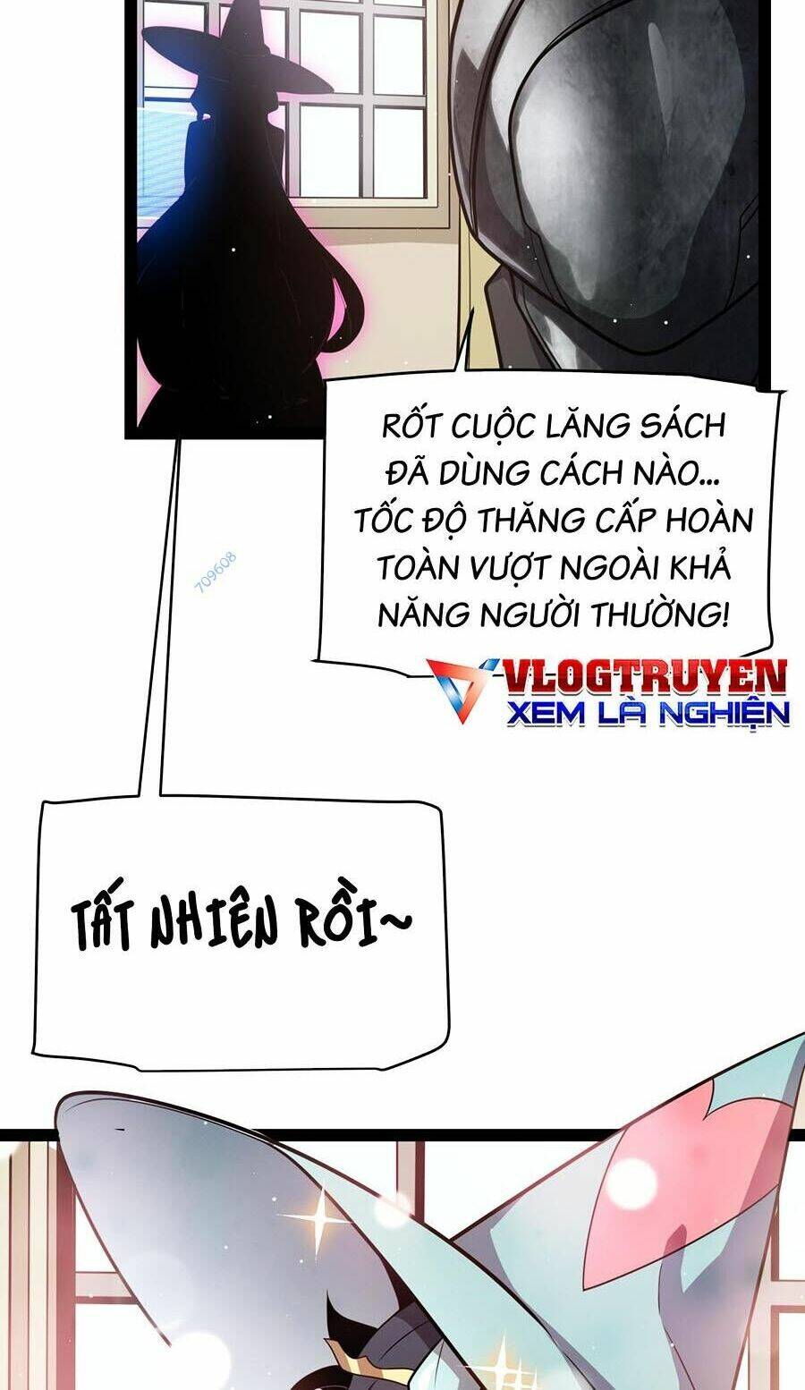 Tôi Đến Từ Thế Giới Trò Chơi Chapter 247 - Trang 2