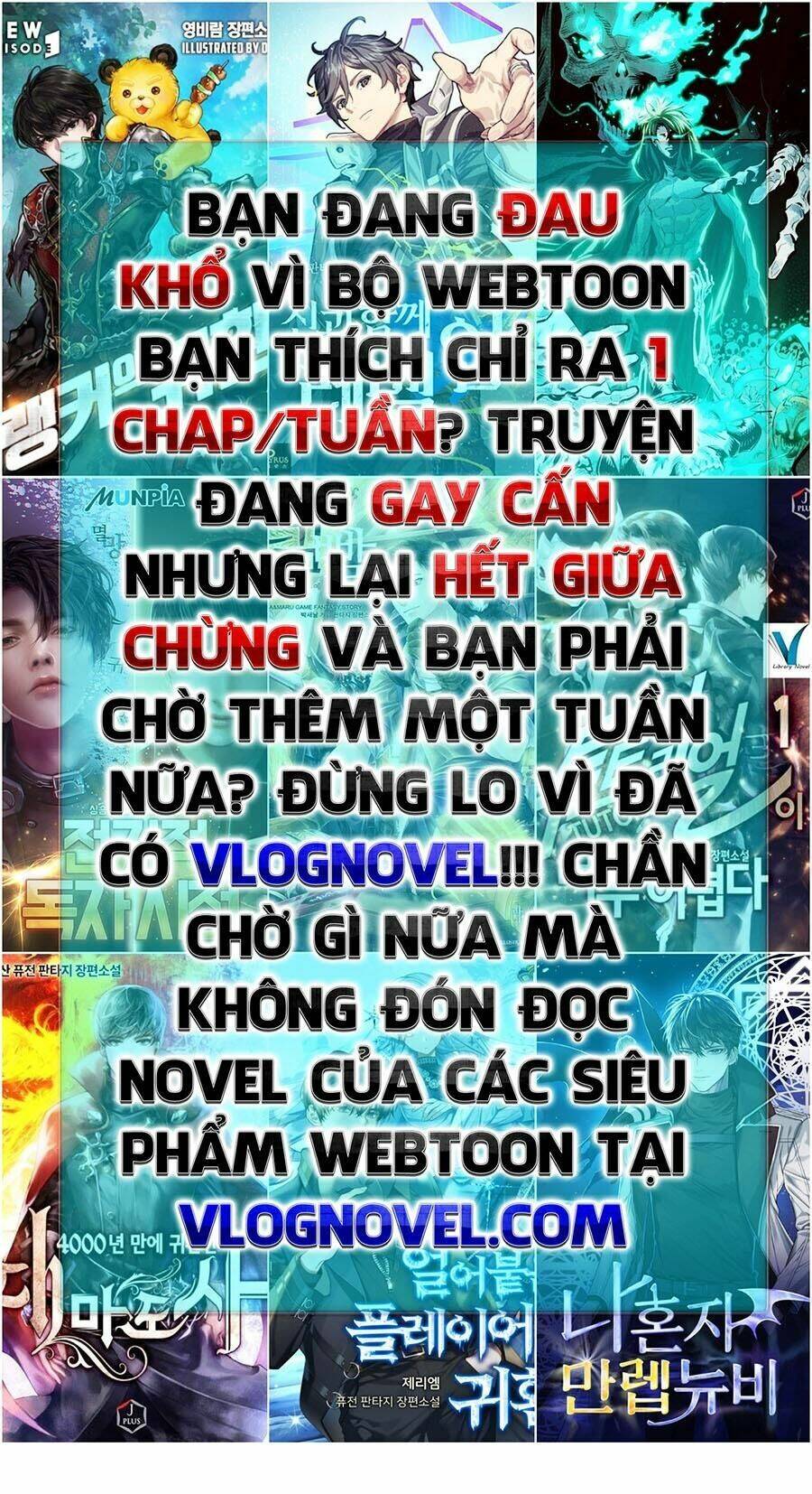 Tôi Đến Từ Thế Giới Trò Chơi Chapter 247 - Trang 2