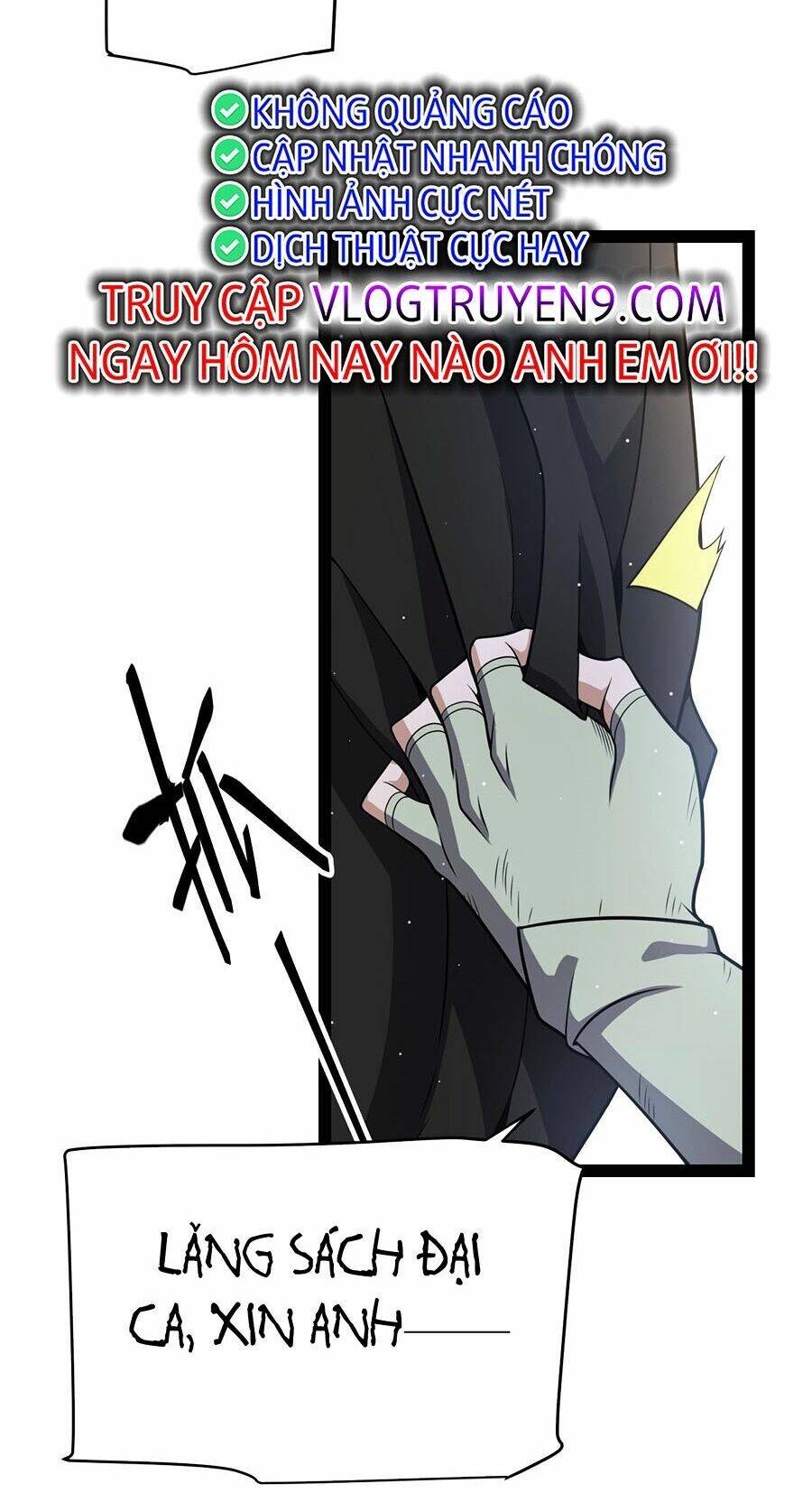 Tôi Đến Từ Thế Giới Trò Chơi Chapter 247 - Trang 2