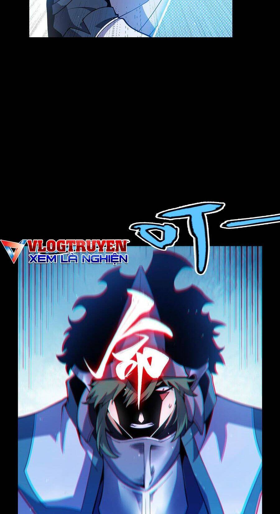 Tôi Đến Từ Thế Giới Trò Chơi Chapter 247 - Trang 2