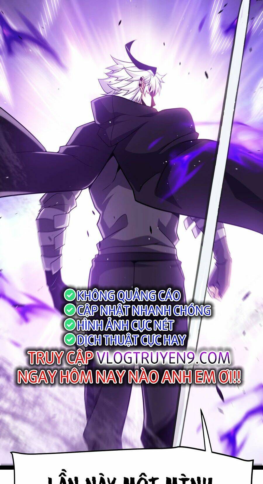 Tôi Đến Từ Thế Giới Trò Chơi Chapter 247 - Trang 2