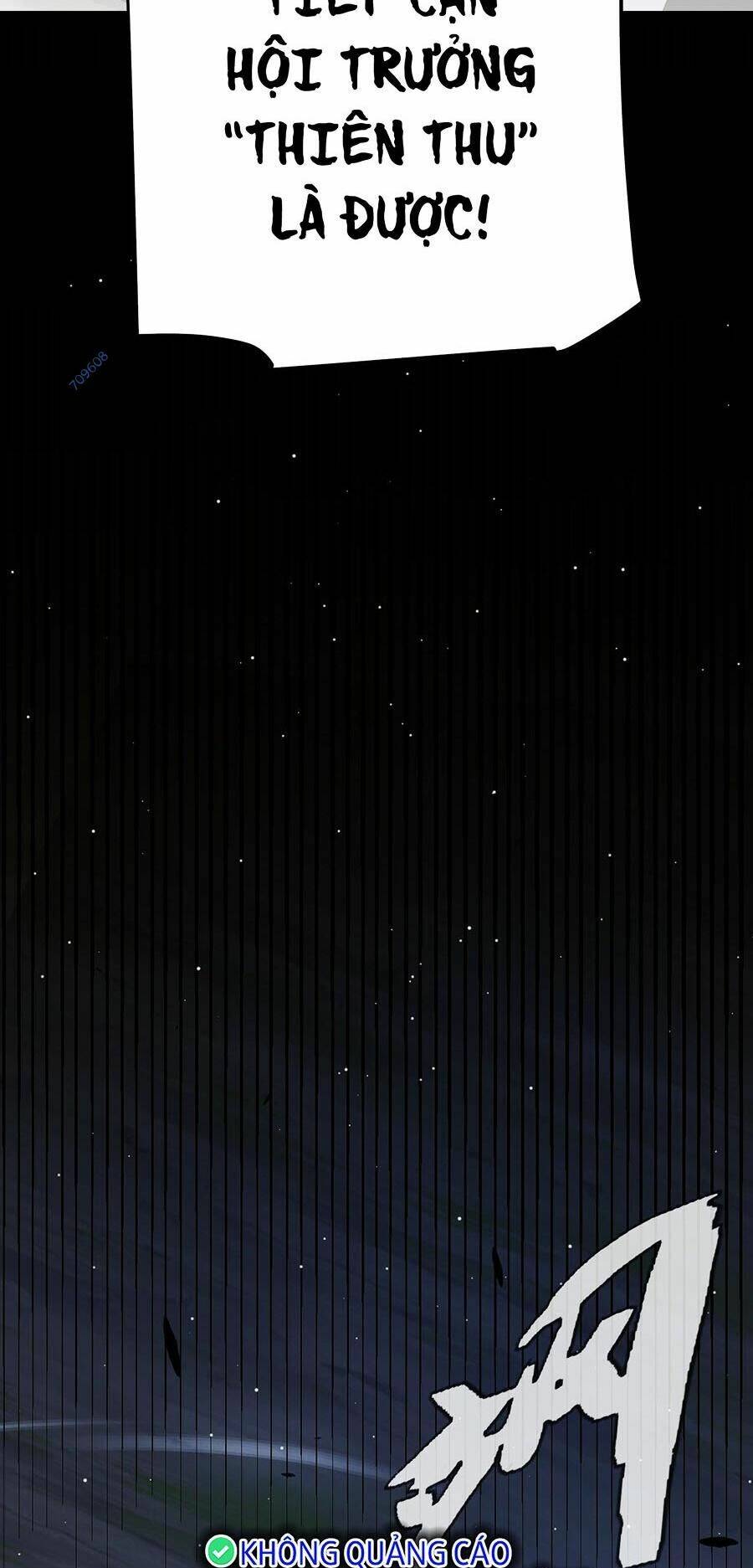 Tôi Đến Từ Thế Giới Trò Chơi Chapter 248 - Trang 2