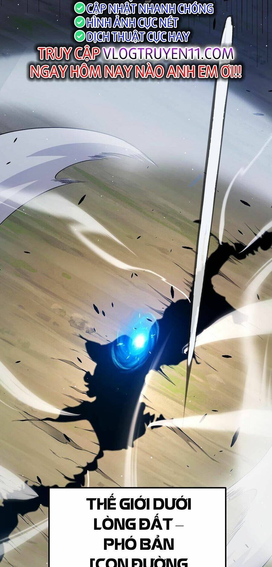 Tôi Đến Từ Thế Giới Trò Chơi Chapter 248 - Trang 2