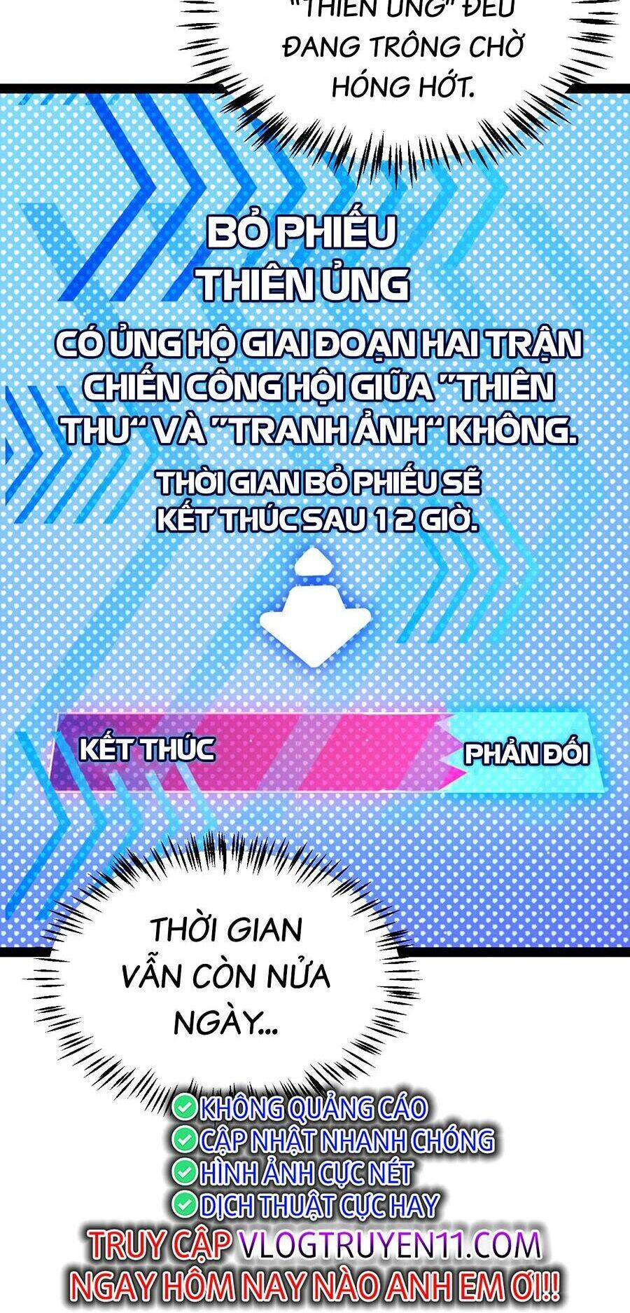Tôi Đến Từ Thế Giới Trò Chơi Chapter 248 - Trang 2