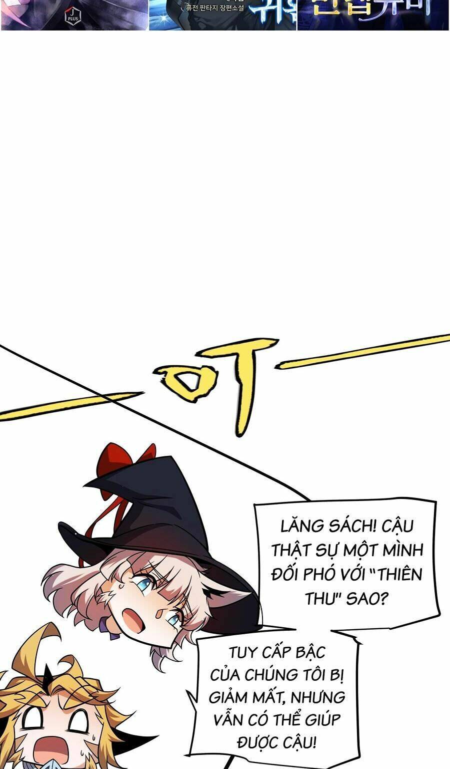 Tôi Đến Từ Thế Giới Trò Chơi Chapter 248 - Trang 2