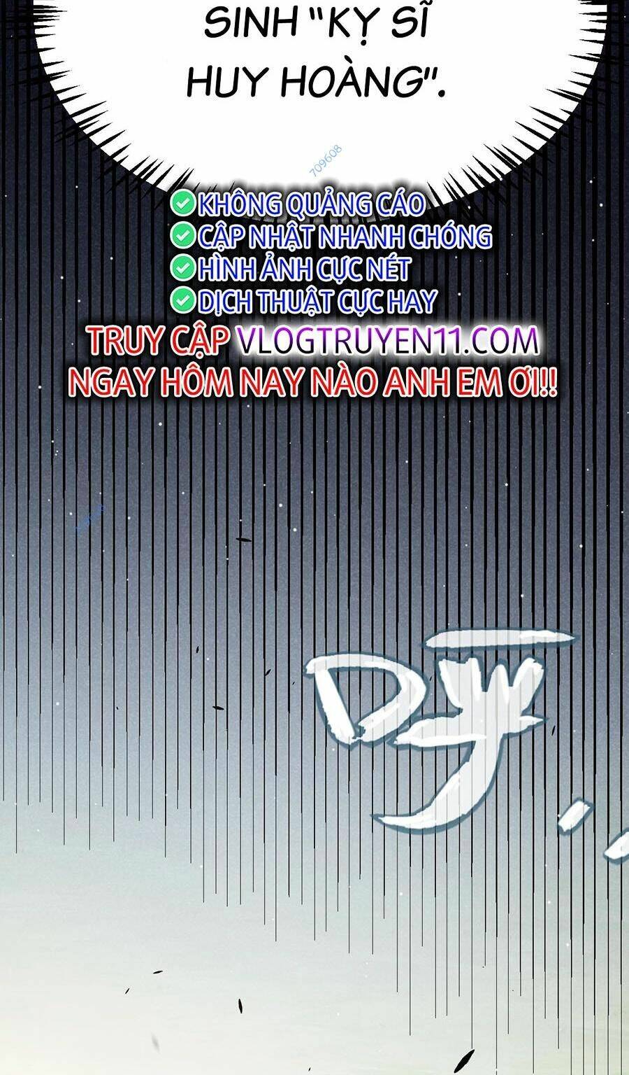 Tôi Đến Từ Thế Giới Trò Chơi Chapter 248 - Trang 2