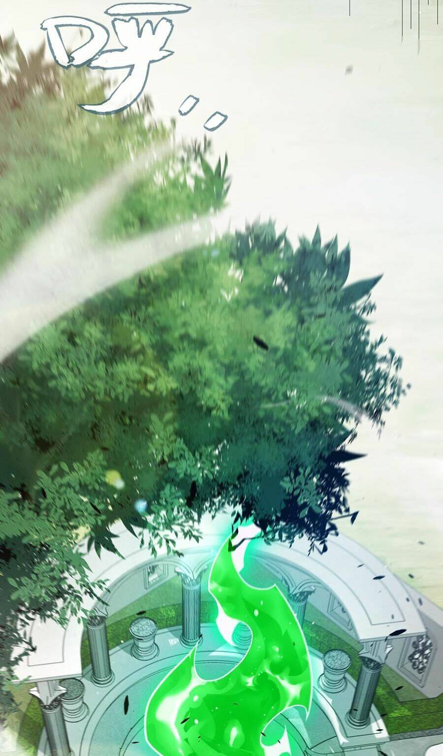 Tôi Đến Từ Thế Giới Trò Chơi Chapter 248 - Trang 2