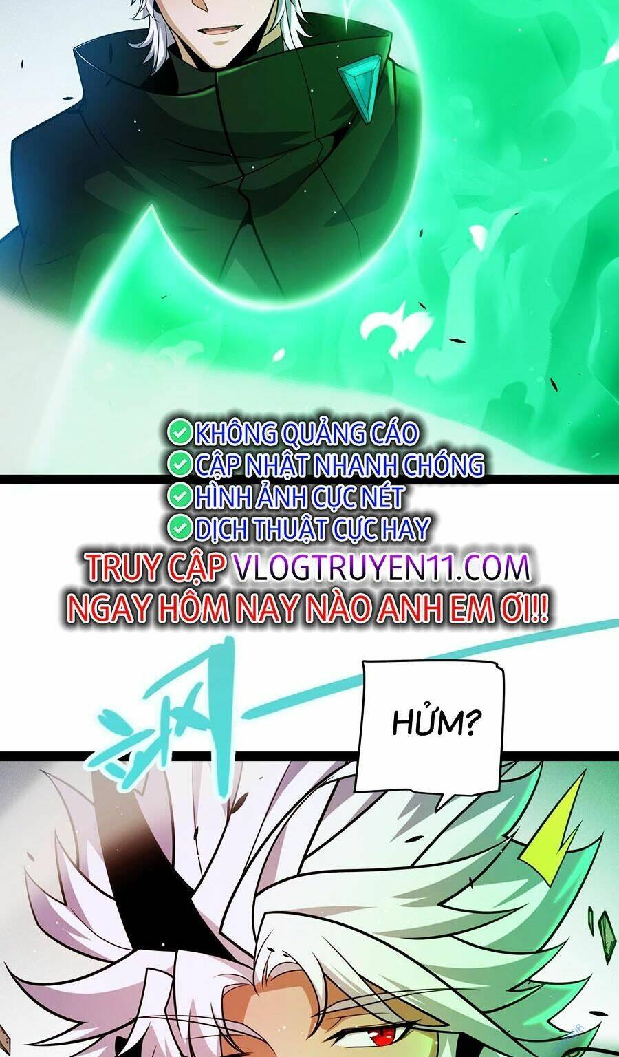 Tôi Đến Từ Thế Giới Trò Chơi Chapter 248 - Trang 2