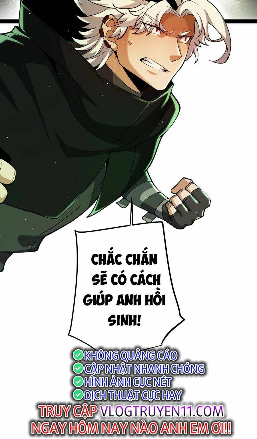 Tôi Đến Từ Thế Giới Trò Chơi Chapter 248 - Trang 2