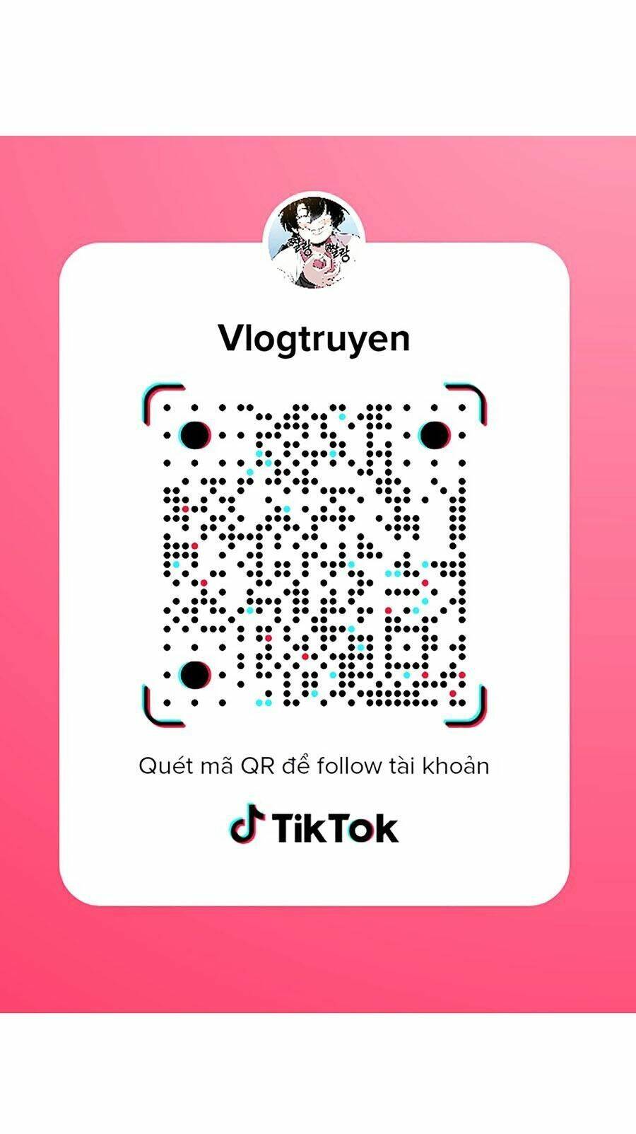 Tôi Đến Từ Thế Giới Trò Chơi Chapter 248 - Trang 2