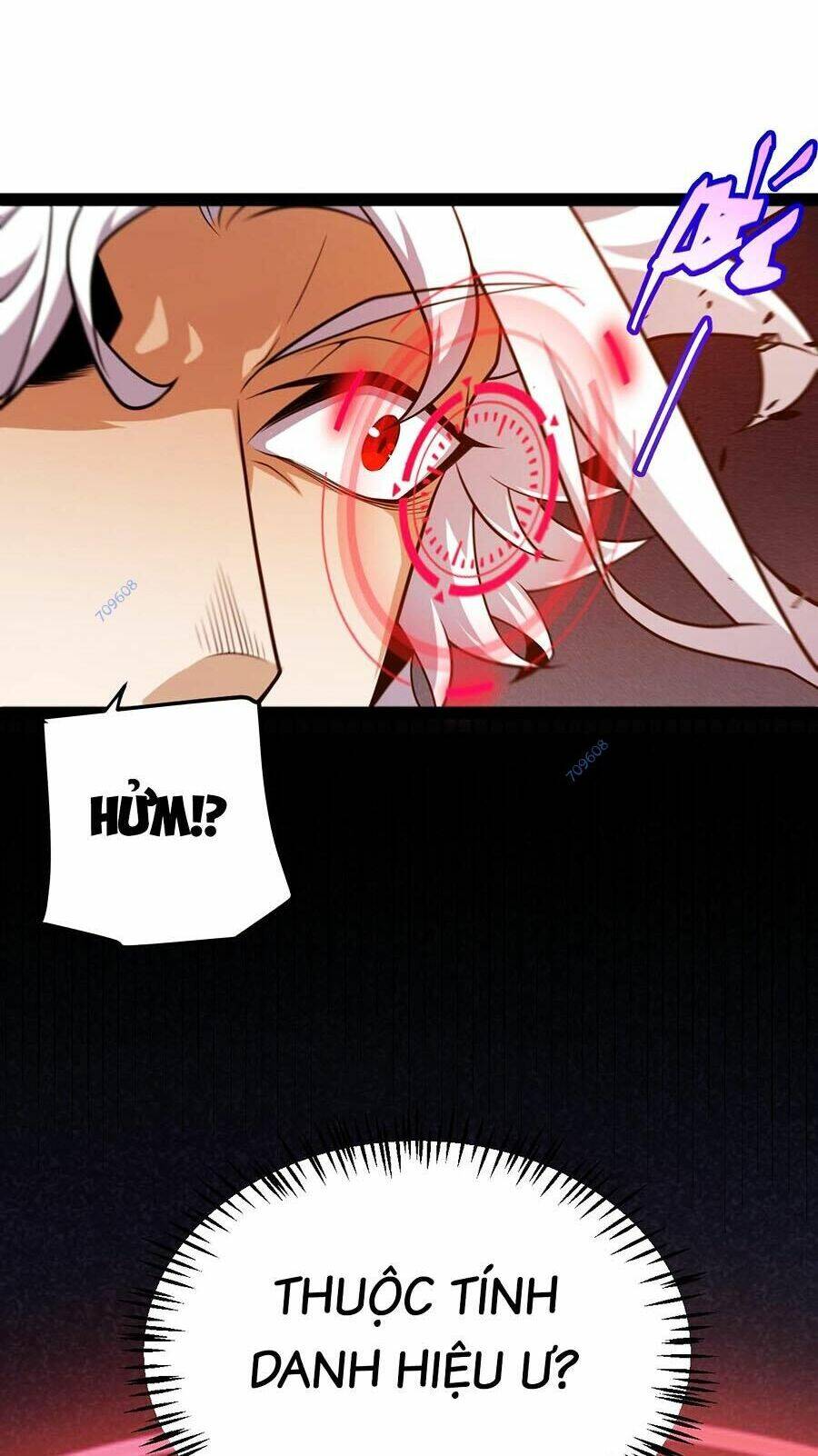 Tôi Đến Từ Thế Giới Trò Chơi Chapter 248 - Trang 2