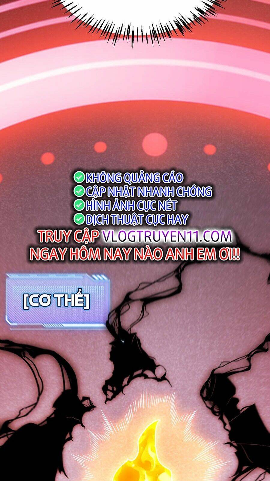 Tôi Đến Từ Thế Giới Trò Chơi Chapter 248 - Trang 2