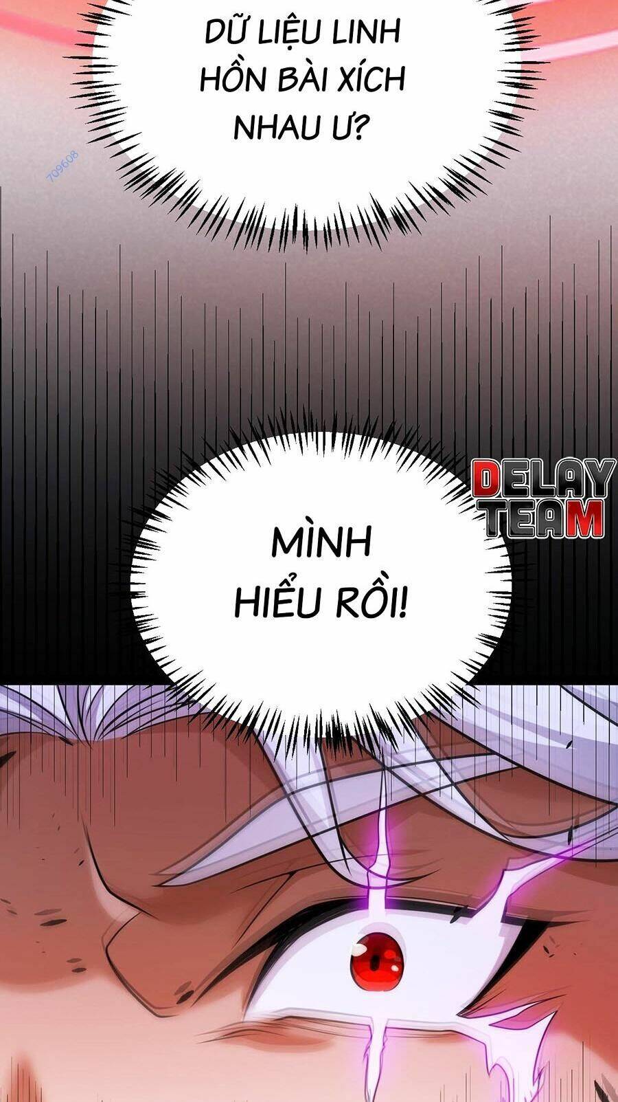 Tôi Đến Từ Thế Giới Trò Chơi Chapter 248 - Trang 2