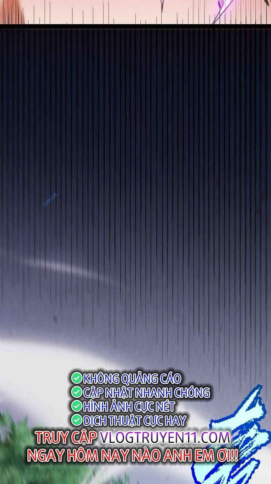 Tôi Đến Từ Thế Giới Trò Chơi Chapter 248 - Trang 2