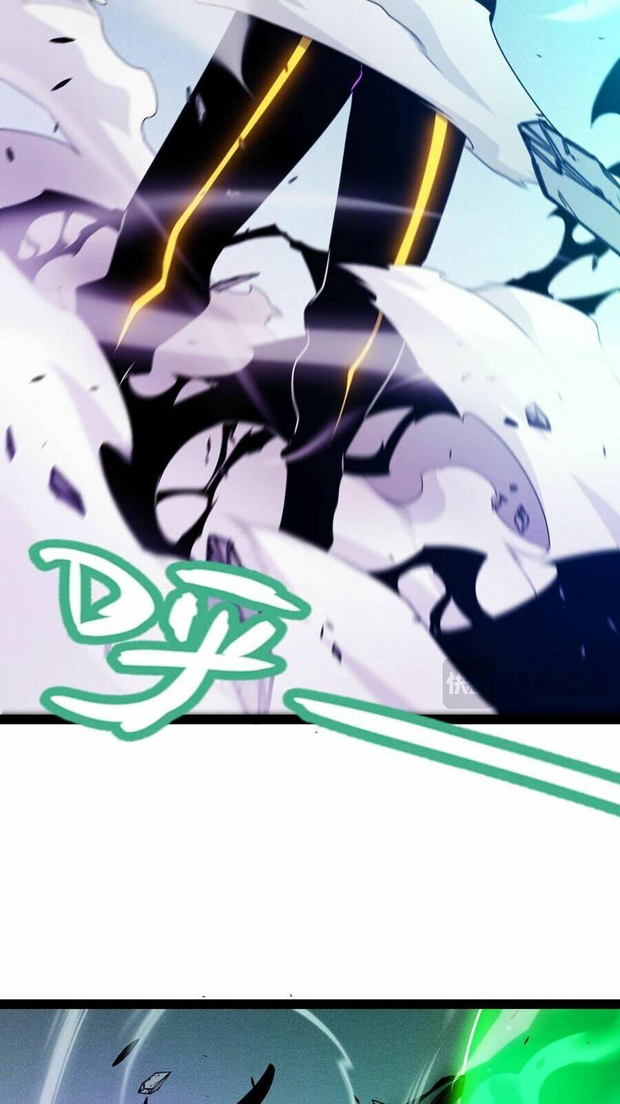 Tôi Đến Từ Thế Giới Trò Chơi Chapter 248 - Trang 2