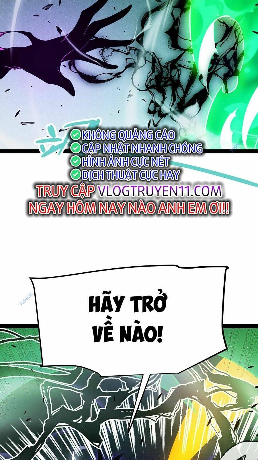 Tôi Đến Từ Thế Giới Trò Chơi Chapter 248 - Trang 2