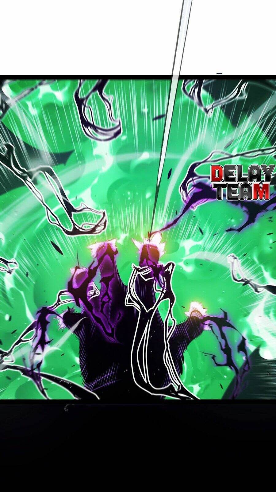 Tôi Đến Từ Thế Giới Trò Chơi Chapter 248 - Trang 2