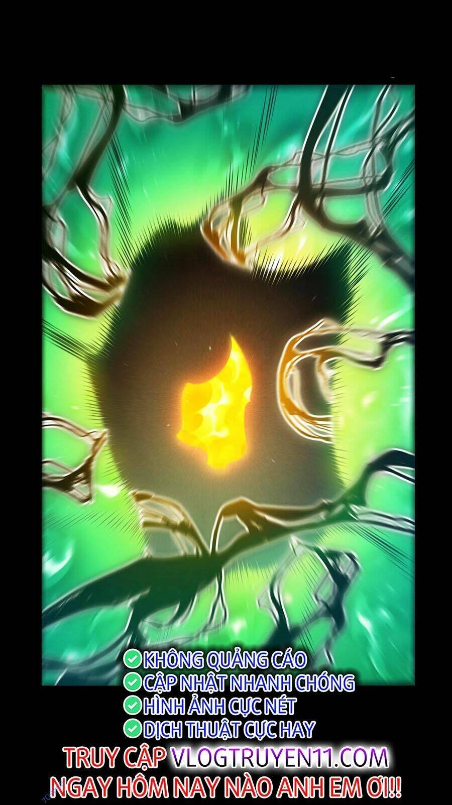 Tôi Đến Từ Thế Giới Trò Chơi Chapter 248 - Trang 2